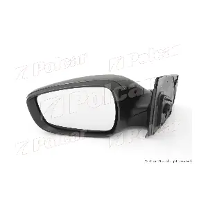 POLCAR 40B1514E