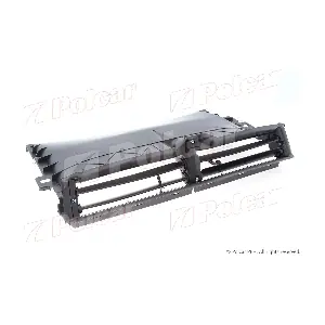 POLCAR 75D104-7