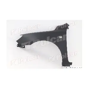 POLCAR 454101-1