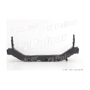 POLCAR 341534