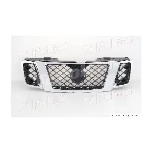 POLCAR 278205-4