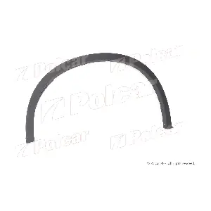 POLCAR 20Y101-5