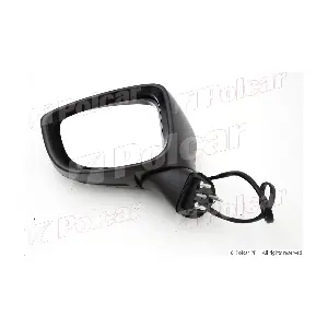 POLCAR 45B2516M