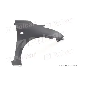 POLCAR 741502-J