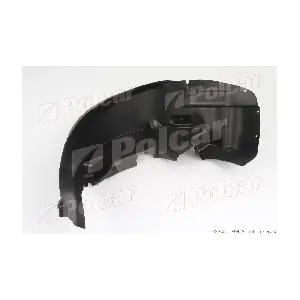POLCAR 3085FL5Q
