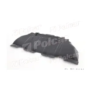 POLCAR 3431346T