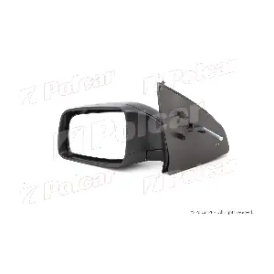 POLCAR 550851-E