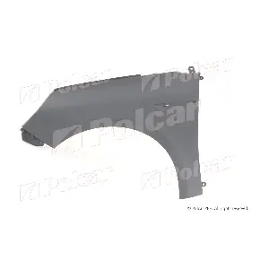 POLCAR 60C301