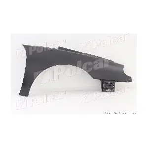 POLCAR 603202