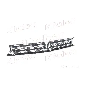 POLCAR 312405-2