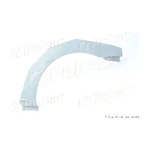 POLCAR 230883-5