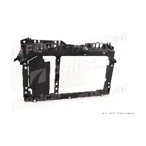POLCAR 32U304
