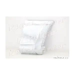 POLCAR 4524027K