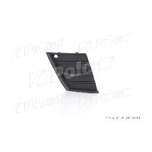 POLCAR 69B227-4