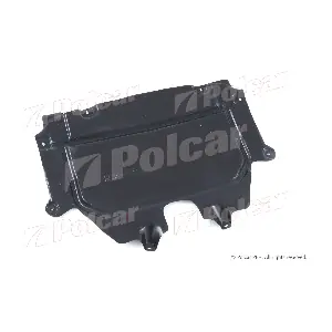 POLCAR 5102345G