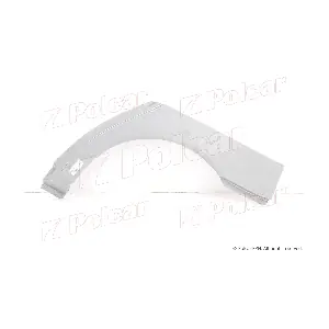 POLCAR 653083-4