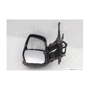 POLCAR 30N1513E