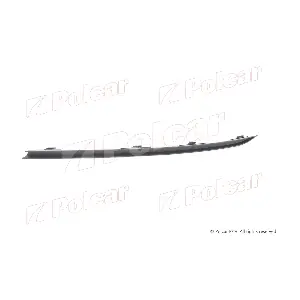 POLCAR 95D307-5