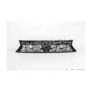 POLCAR 28X105-1