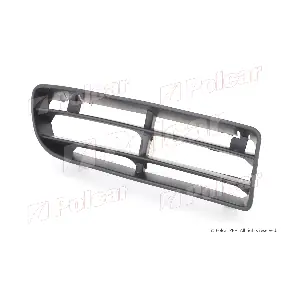 POLCAR 951227-4