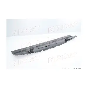 4421340 NISSAN