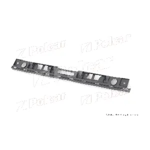 POLCAR 34X224