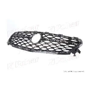 POLCAR 55D305