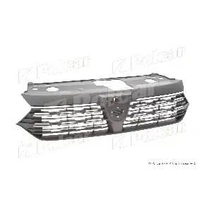 POLCAR 28B305-4