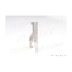 POLCAR 501804-9