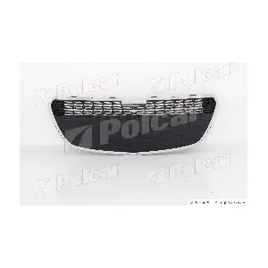POLCAR 250205-2