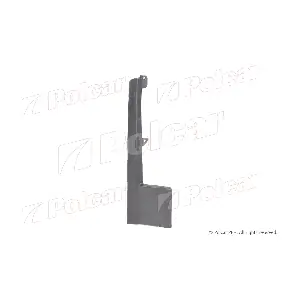 POLCAR 32S20414