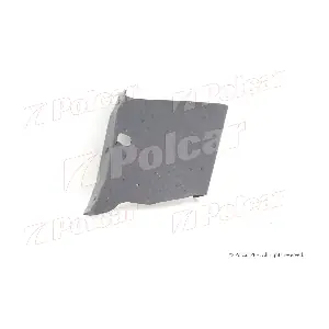 POLCAR 60N234-7