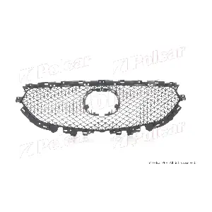POLCAR 45X205-1