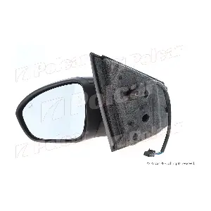 POLCAR 28B3515M