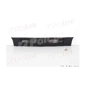 POLCAR 301805-4
