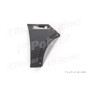 POLCAR 510102