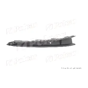 POLCAR 95B10715