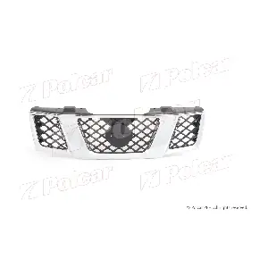 POLCAR 278205-1