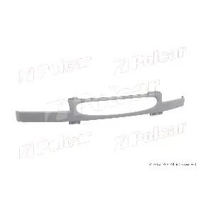 POLCAR 324605-R