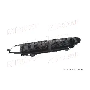 POLCAR 24D20410