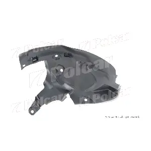 POLCAR 60B1FL2X