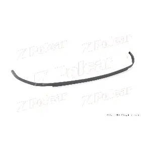 POLCAR 40X125
