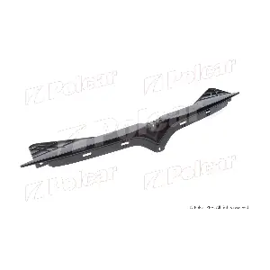 POLCAR 75E105
