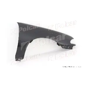POLCAR 550702