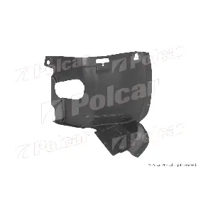 POLCAR 1331FL-1