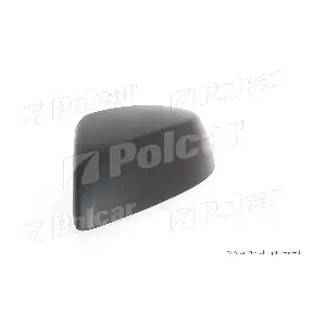 POLCAR 550654TS