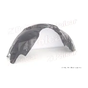 POLCAR 3124FP2T