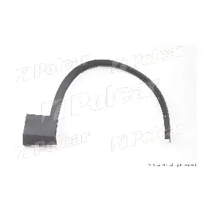 POLCAR 20X102-6