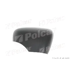 POLCAR 60B155TS