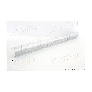 3018414 POLCAR